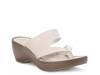 Eastland Laurel Wedge Sandal - Free Shipping | DSW