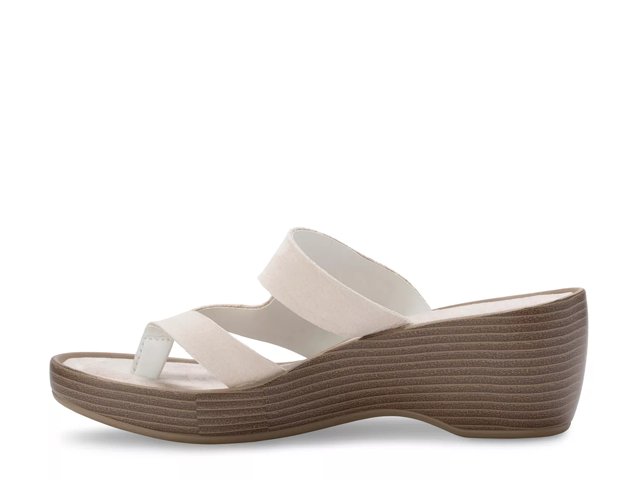Eastland laurel sandals clearance