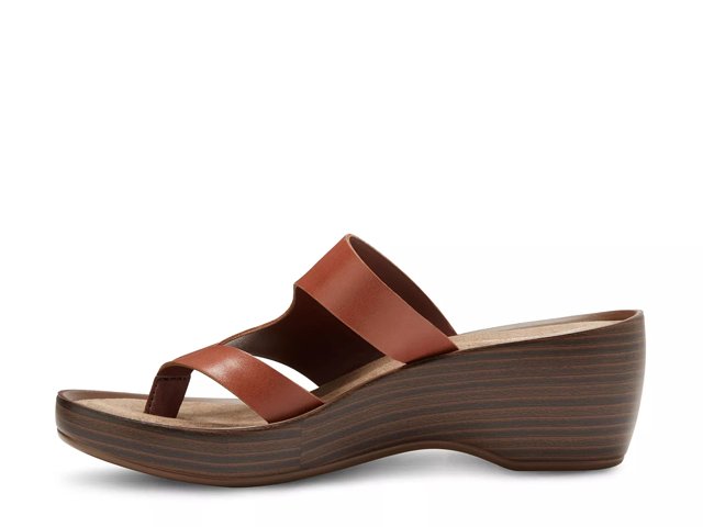 Laurel dsw discount
