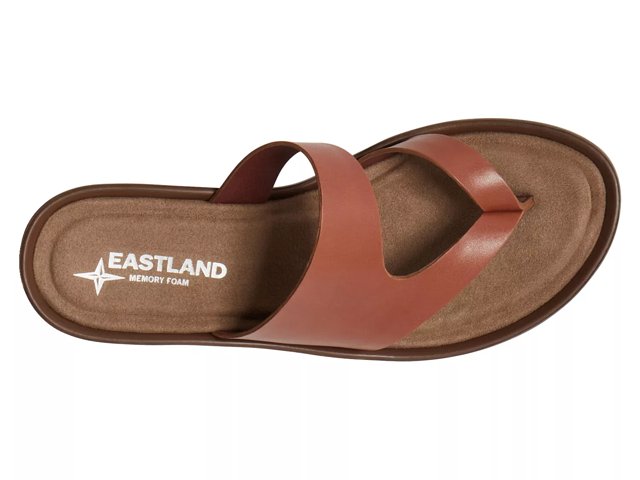 Laurel dsw outlet