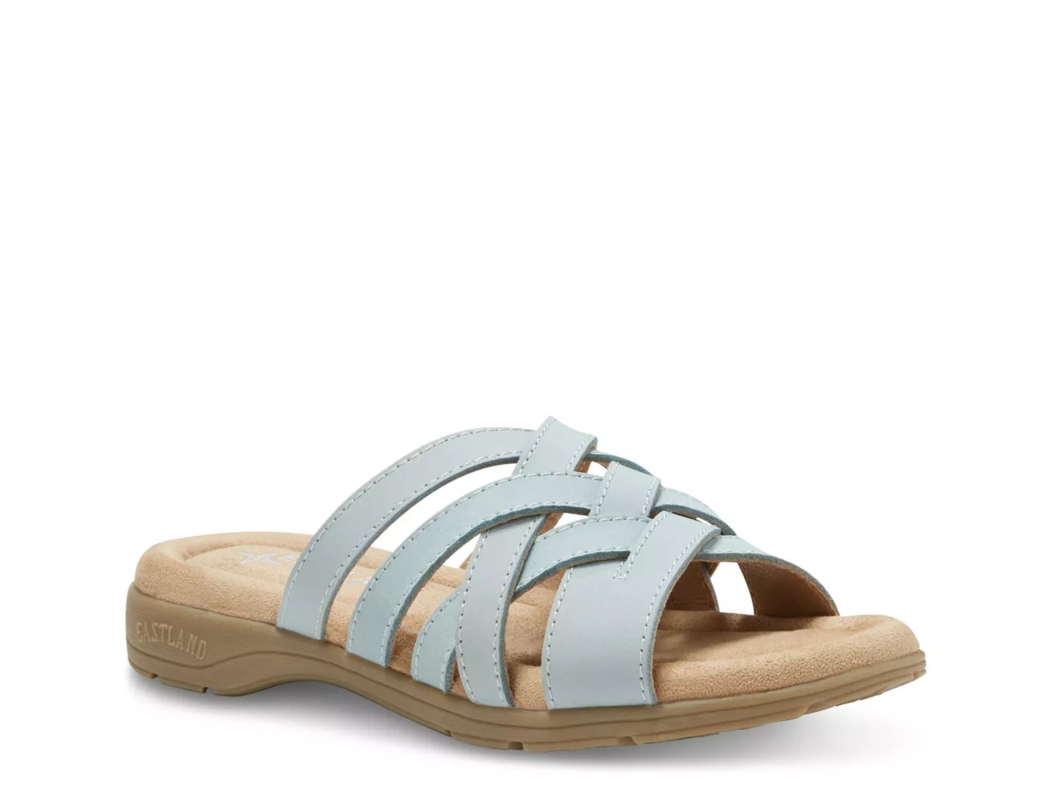 Eastland Hazel Sandal Free Shipping DSW