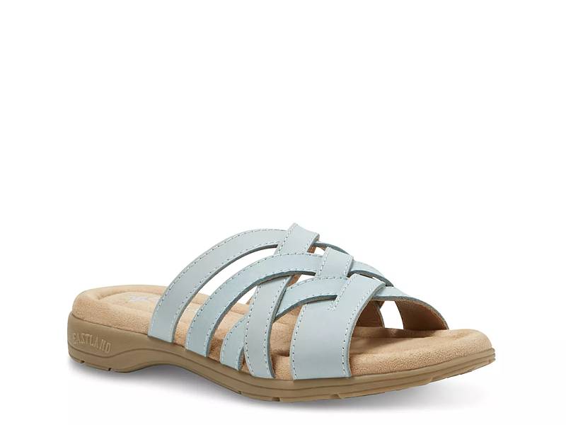 Eastland hazel sandals new arrivals