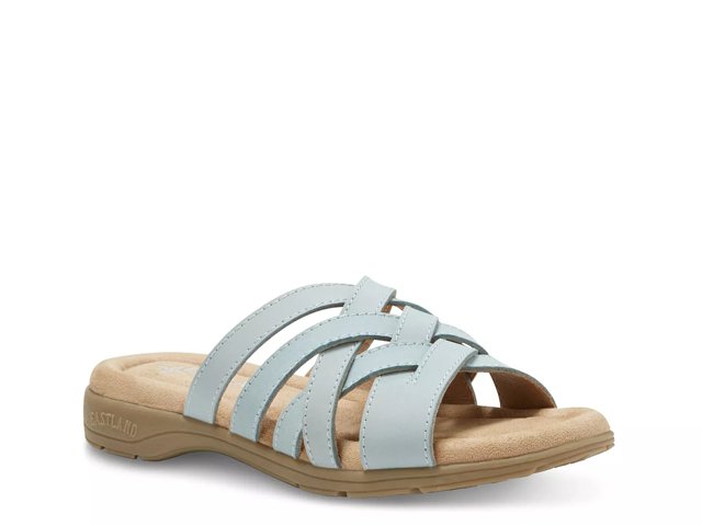 Eastland townsend sandals top