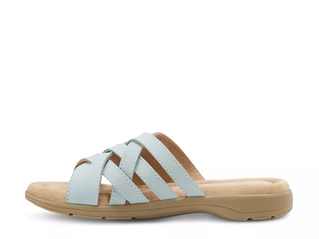 Nine west hazel clearance sandal