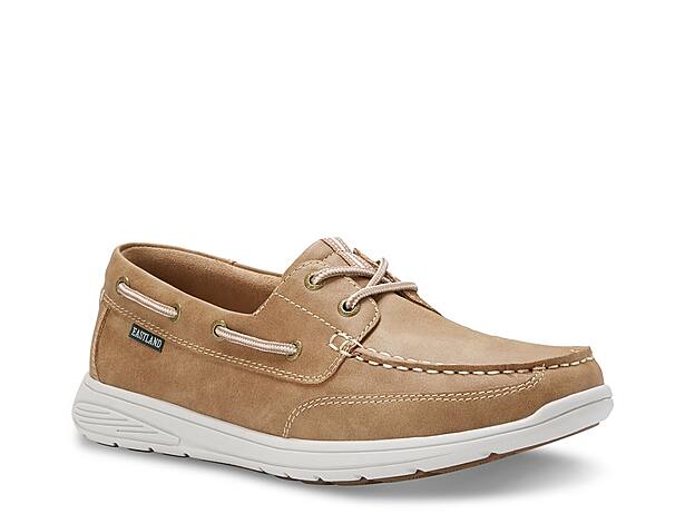 Boat Shoes & Deck Shoes for Women, Men, and Kids | DSW