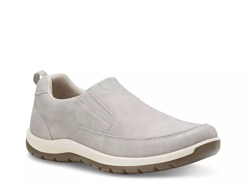 Skechers spencer clearance