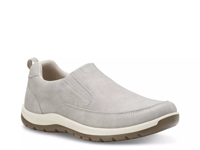 Eastland sneakers hotsell