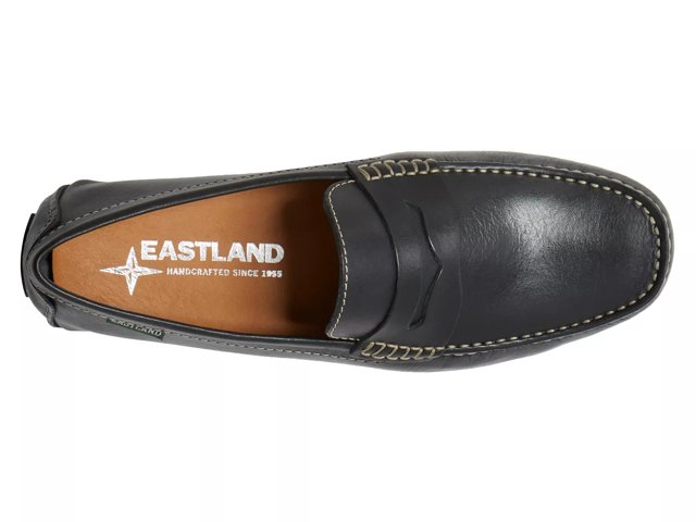 Dsw discount driving moccasins