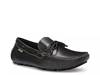 Eastland Dustin Loafer - Men's - Free Shipping | DSW
