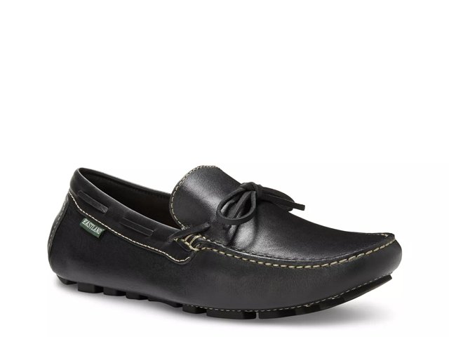 Dsw eastland hot sale
