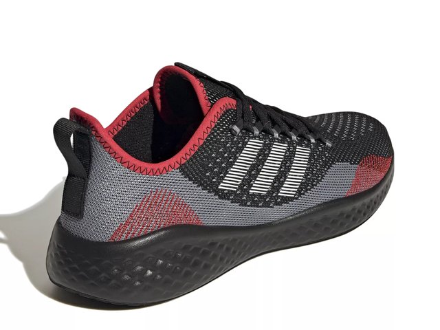 Shoes: Women's, Men's u0026 Kids Shoes from Top Brands | DSW
