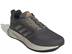 adidas falcon shoes mens