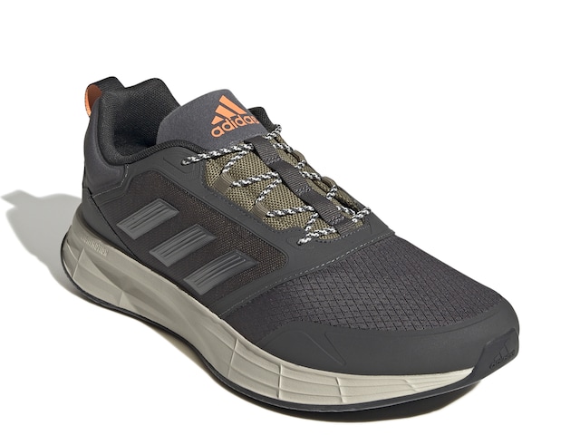 Protect Running - Men's - Free Shipping | DSW