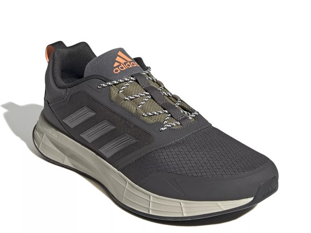 adidas Duramo Running Shoe - Free Shipping | DSW