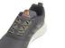 adidas grey running shoes