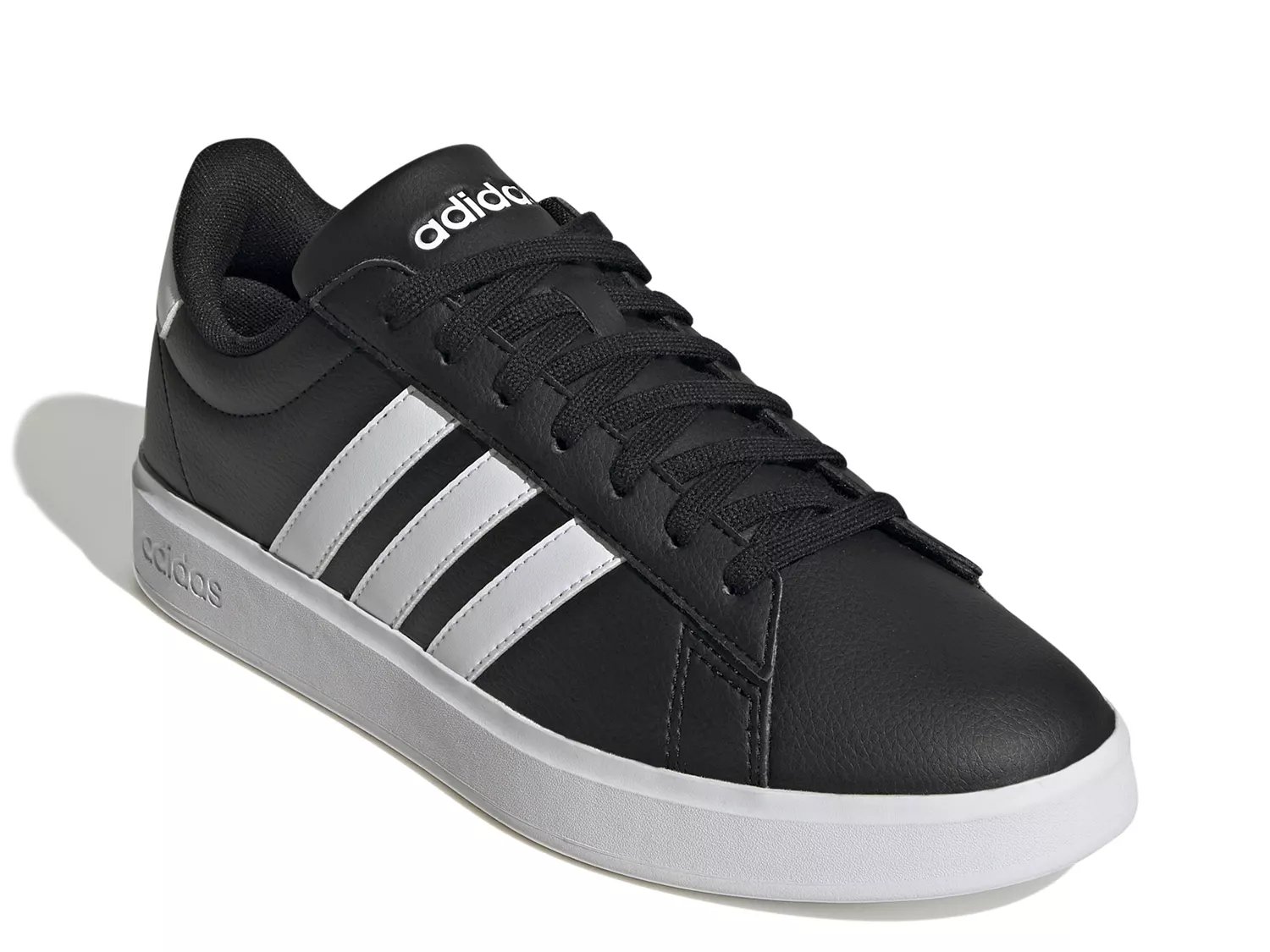 adidas Grand Court 2.0 Sneaker Men s