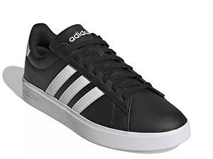 adidas Daily 3.0 Sneaker Men s Free Shipping DSW