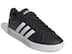 adidas Grand Court 2.0 Sneaker - Men's - Shipping | DSW
