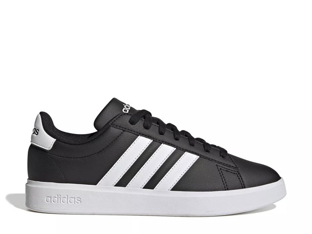 Dsw adidas men on sale