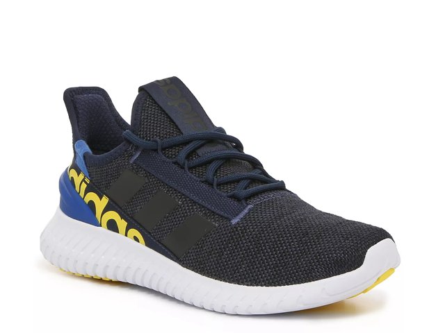 Adidas shoes mens dsw sale