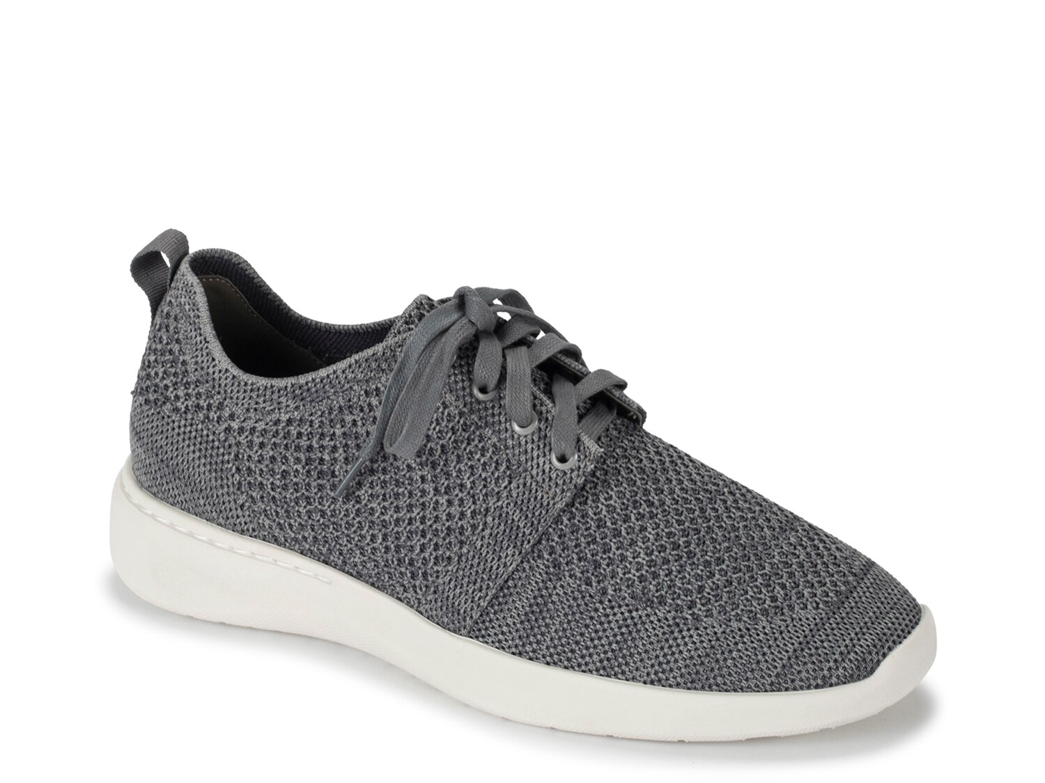 Baretraps Blake Sneaker - Free Shipping | DSW