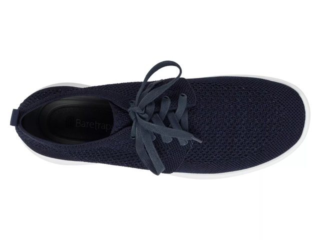Fitflop online sneakers dsw