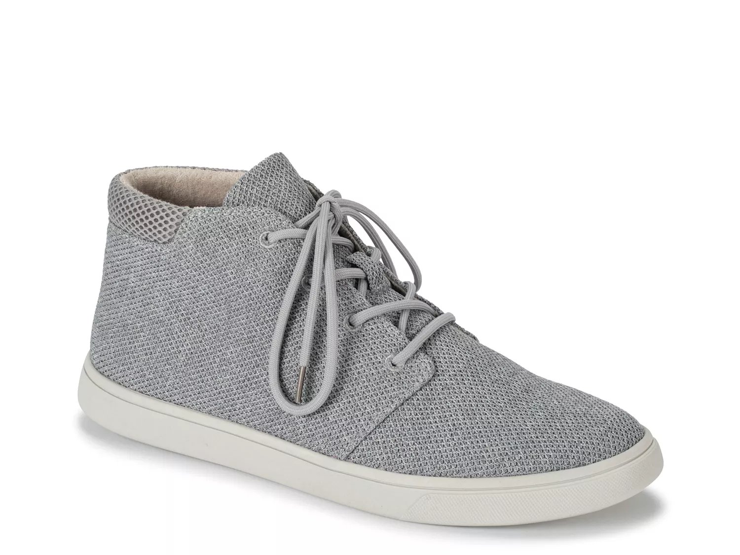 Luca sales chukka boot