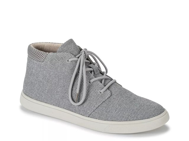 Luca chukka boot discount