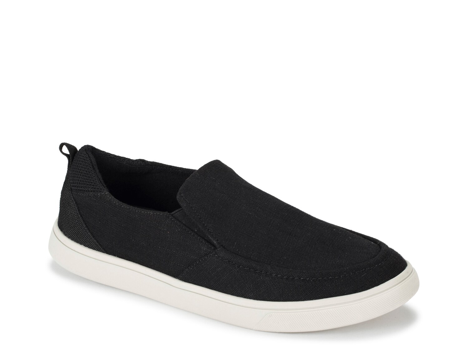 Baretraps Lincoln Slip-On Sneaker - Free Shipping | DSW