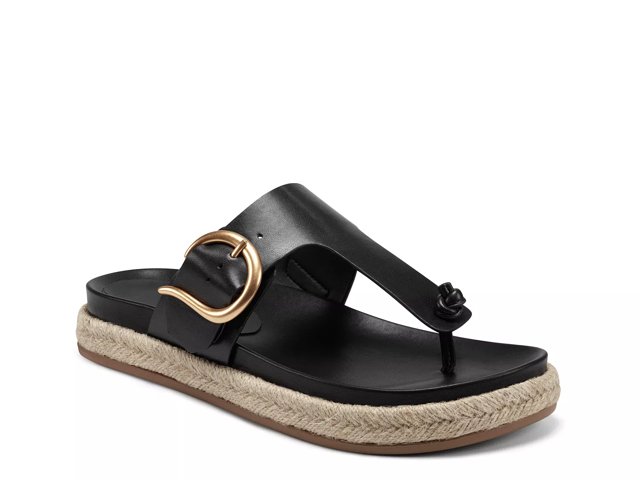 Dsw top aerosoles sandals