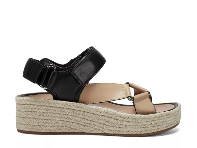Aerosoles wedges cheap dsw