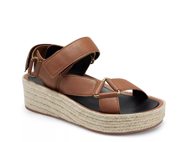 Aerosoles 2024 espadrilles wedge