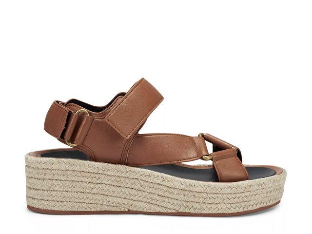 Aerosoles espadrilles best sale wedge