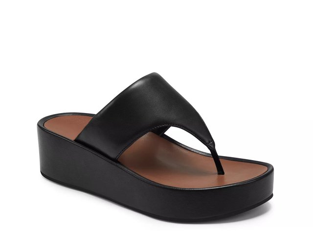 Aerosoles Delia Wedge Sandal