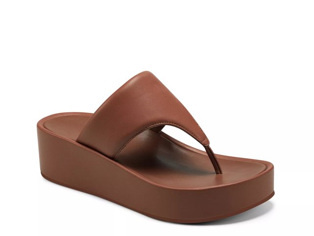 Aerosoles wedges dsw store