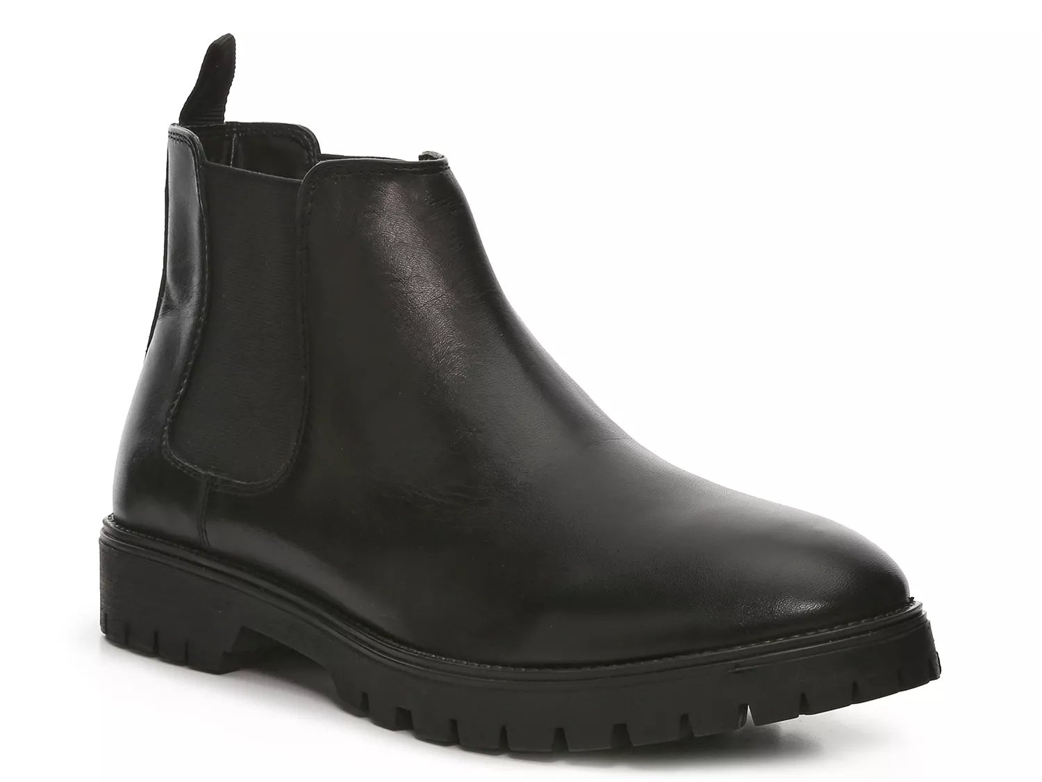 Vincent cavallo hotsell chelsea boots