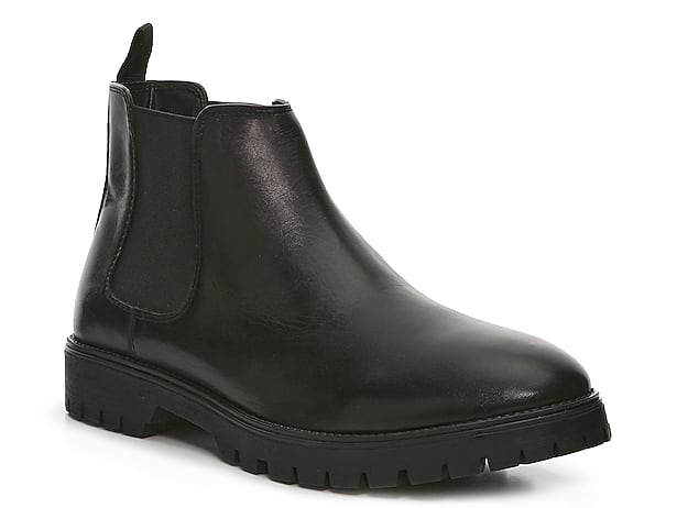 Crown Vintage Hilde Chelsea Boot - Free Shipping | DSW
