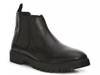 Vince Camuto Zavara Chelsea Boot