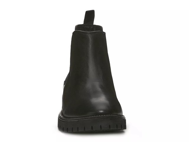 Vince camuto new arrivals haventa chelsea boot