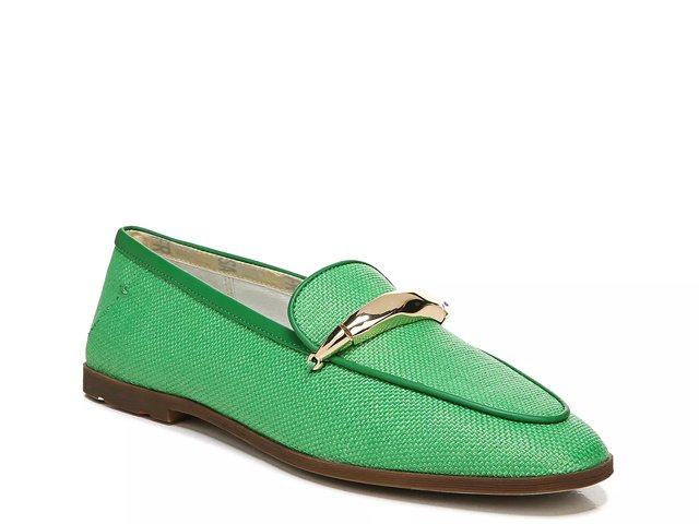 Franco top sarto bailey