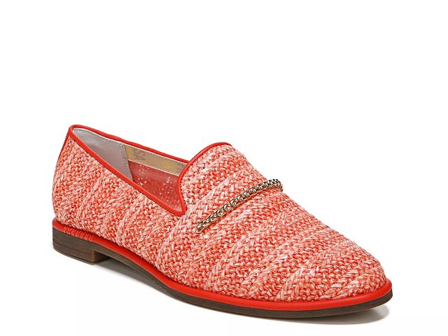 Dsw mens dress new arrivals loafers