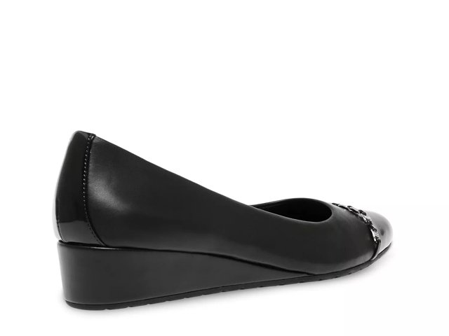 Anne klein best sale iflex shoes dsw