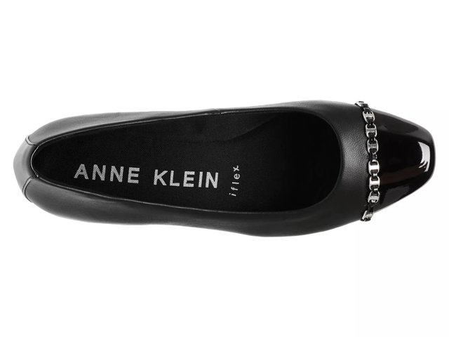 Anne klein iflex shoes dsw shop