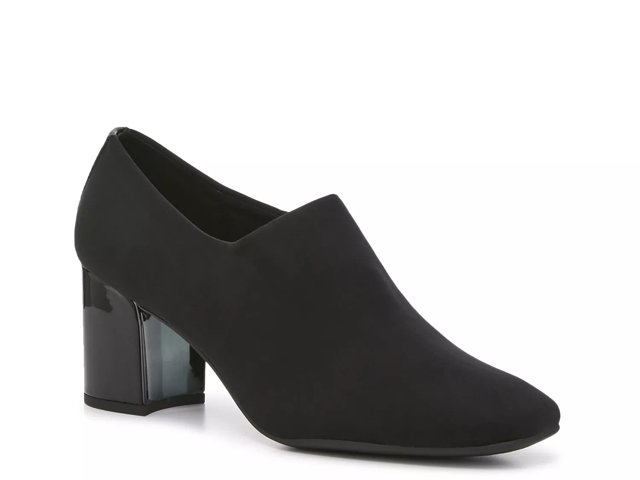 Anne klein best sale dress shoes