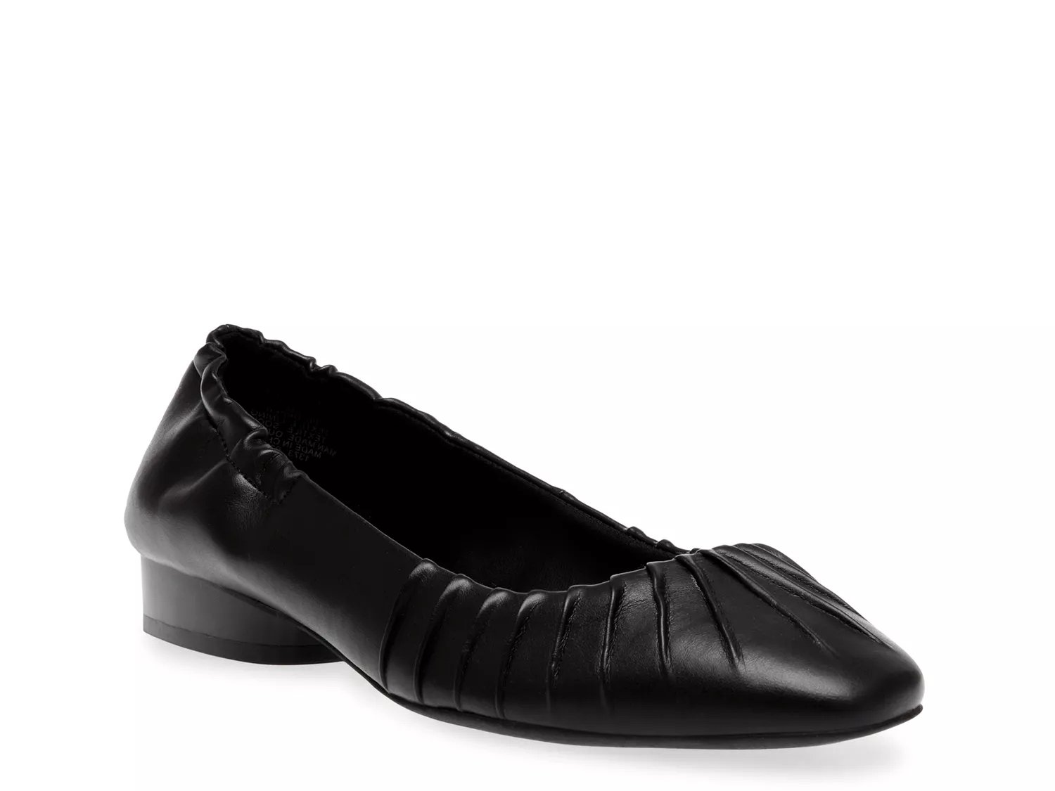 Dsw anne store klein sport flats