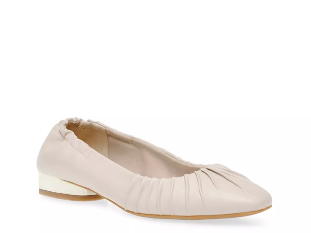 Anne klein cheap sport shoes dsw