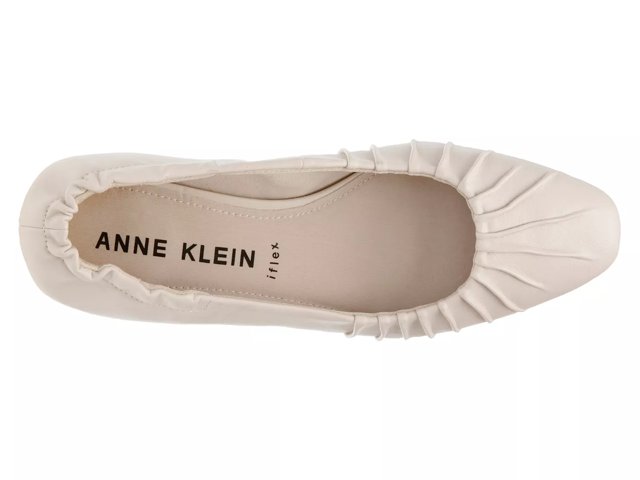 Anne klein iflex shoes dsw shop