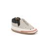 Dino Dan Crib Shoe - Kids' Grey view