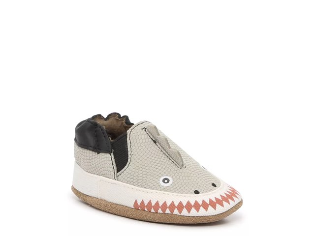 Dsw robeez sale