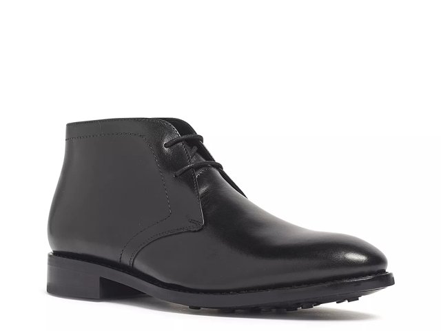 Anthony Veer Wilson Chukka Boot Free Shipping DSW